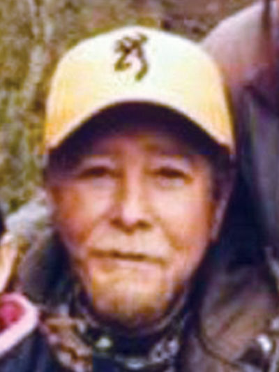 robinson